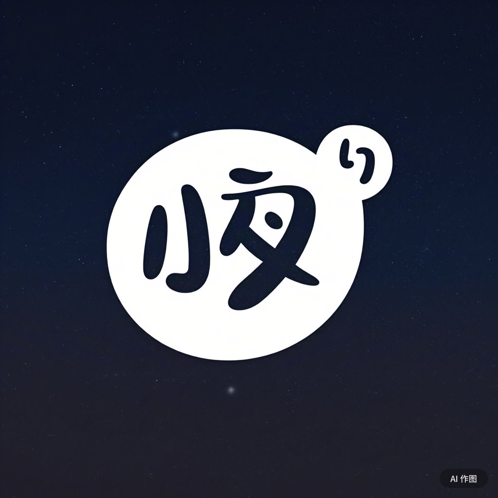 小夜ツール
